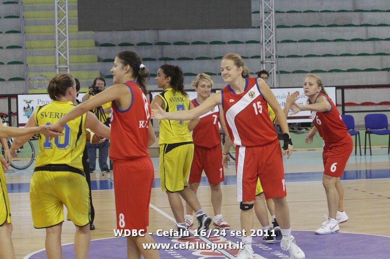 110922 basket 177_tn.jpg